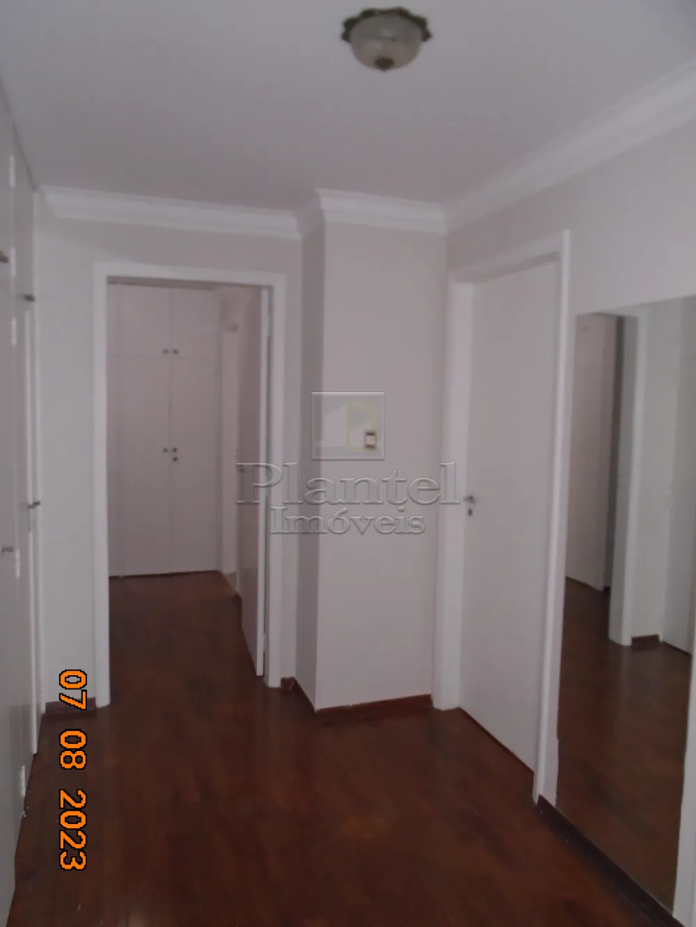 Imobiliária Ribeirão Preto - Plantel Imóveis - Apartamento - Centro - Ribeirão Preto