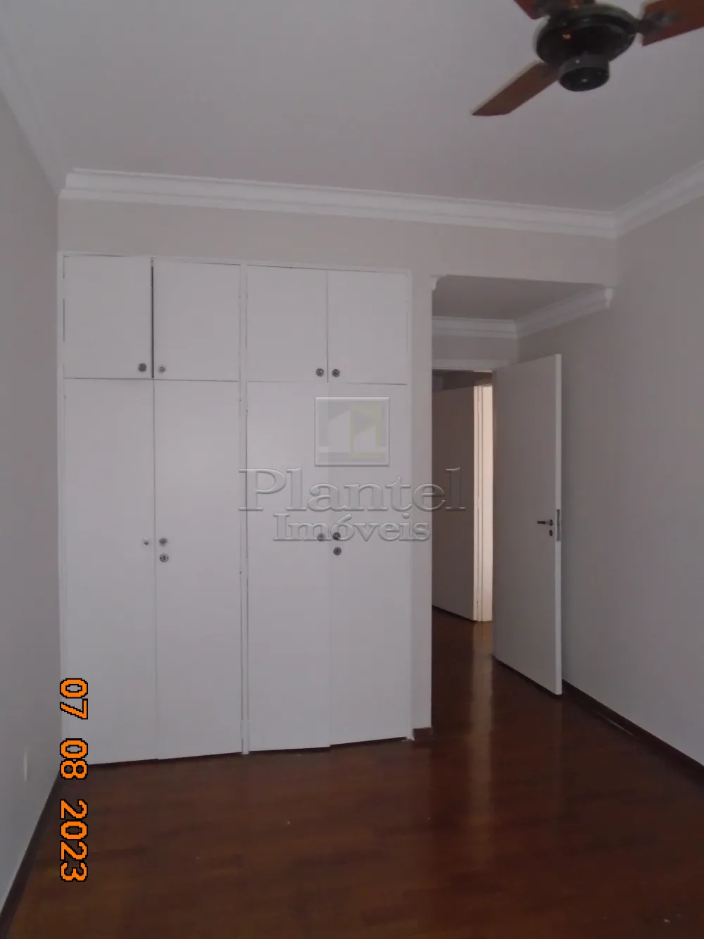 Imobiliária Ribeirão Preto - Plantel Imóveis - Apartamento - Centro - Ribeirão Preto