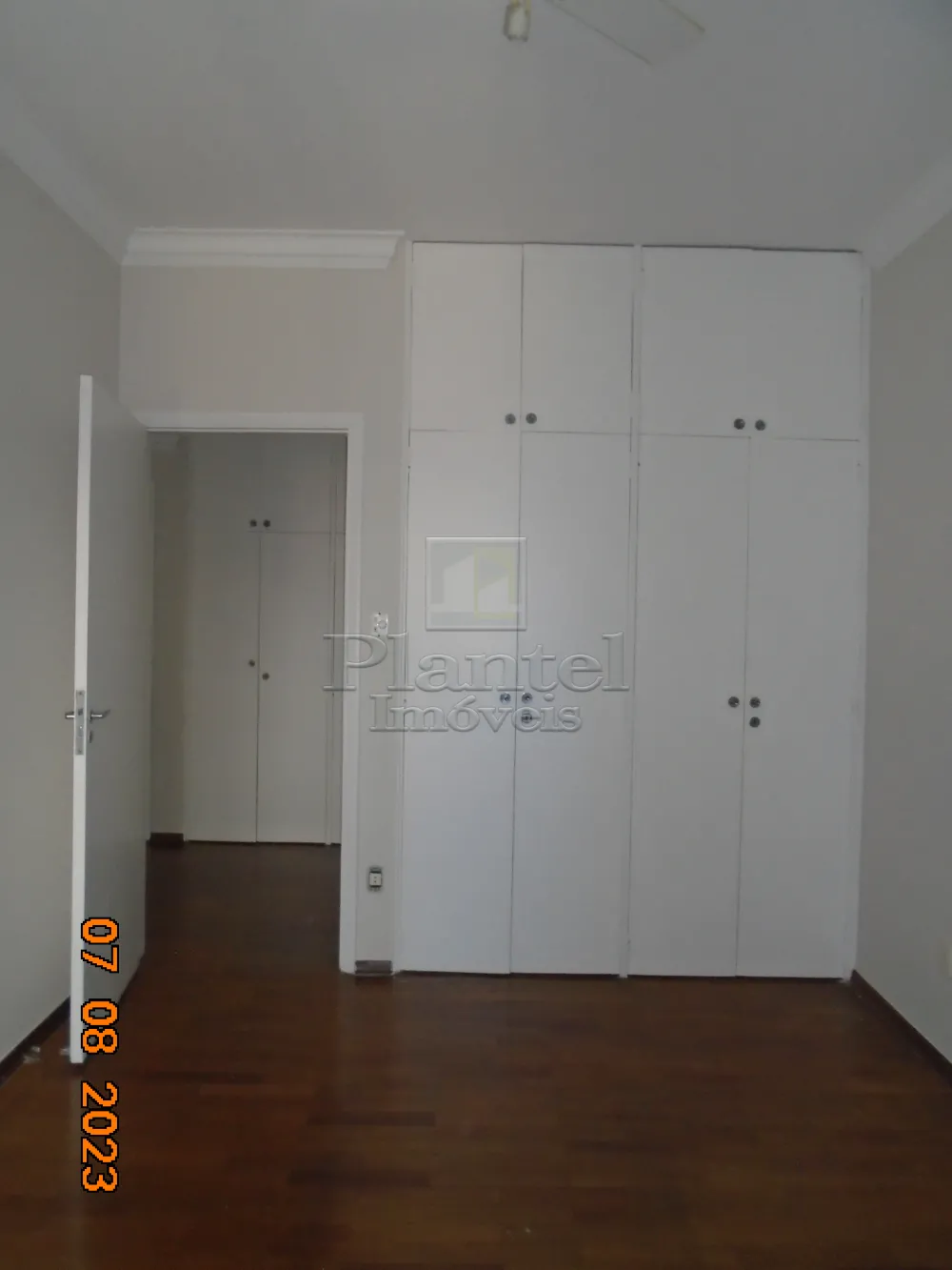 Imobiliária Ribeirão Preto - Plantel Imóveis - Apartamento - Centro - Ribeirão Preto