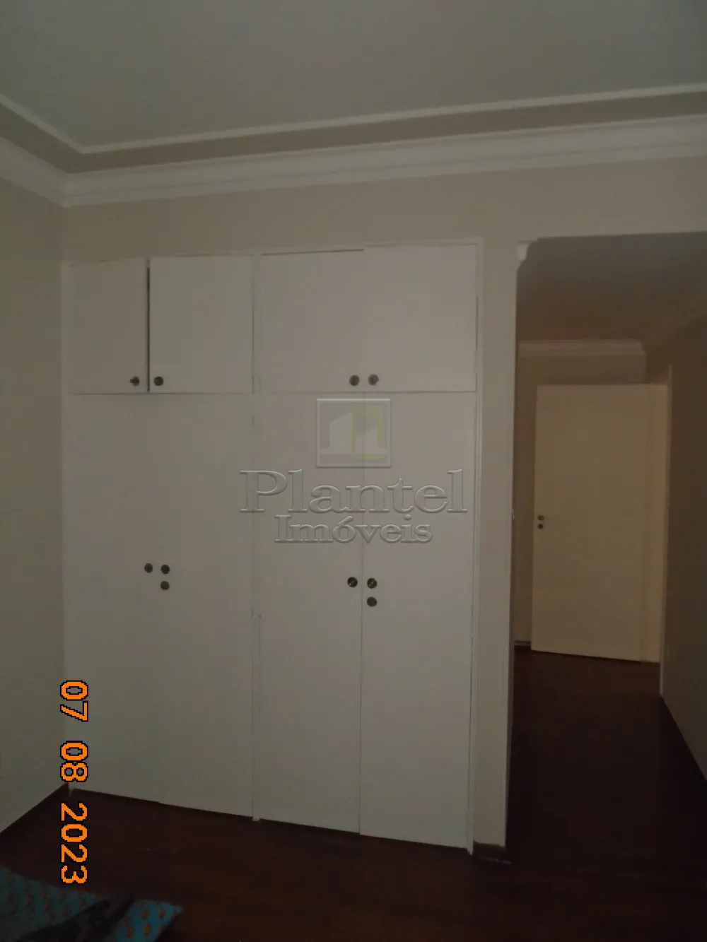 Imobiliária Ribeirão Preto - Plantel Imóveis - Apartamento - Centro - Ribeirão Preto