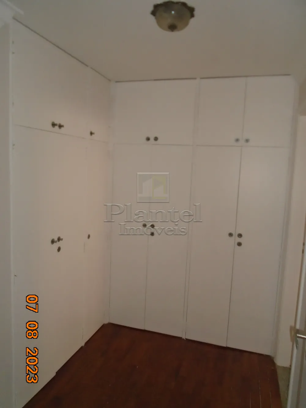 Imobiliária Ribeirão Preto - Plantel Imóveis - Apartamento - Centro - Ribeirão Preto