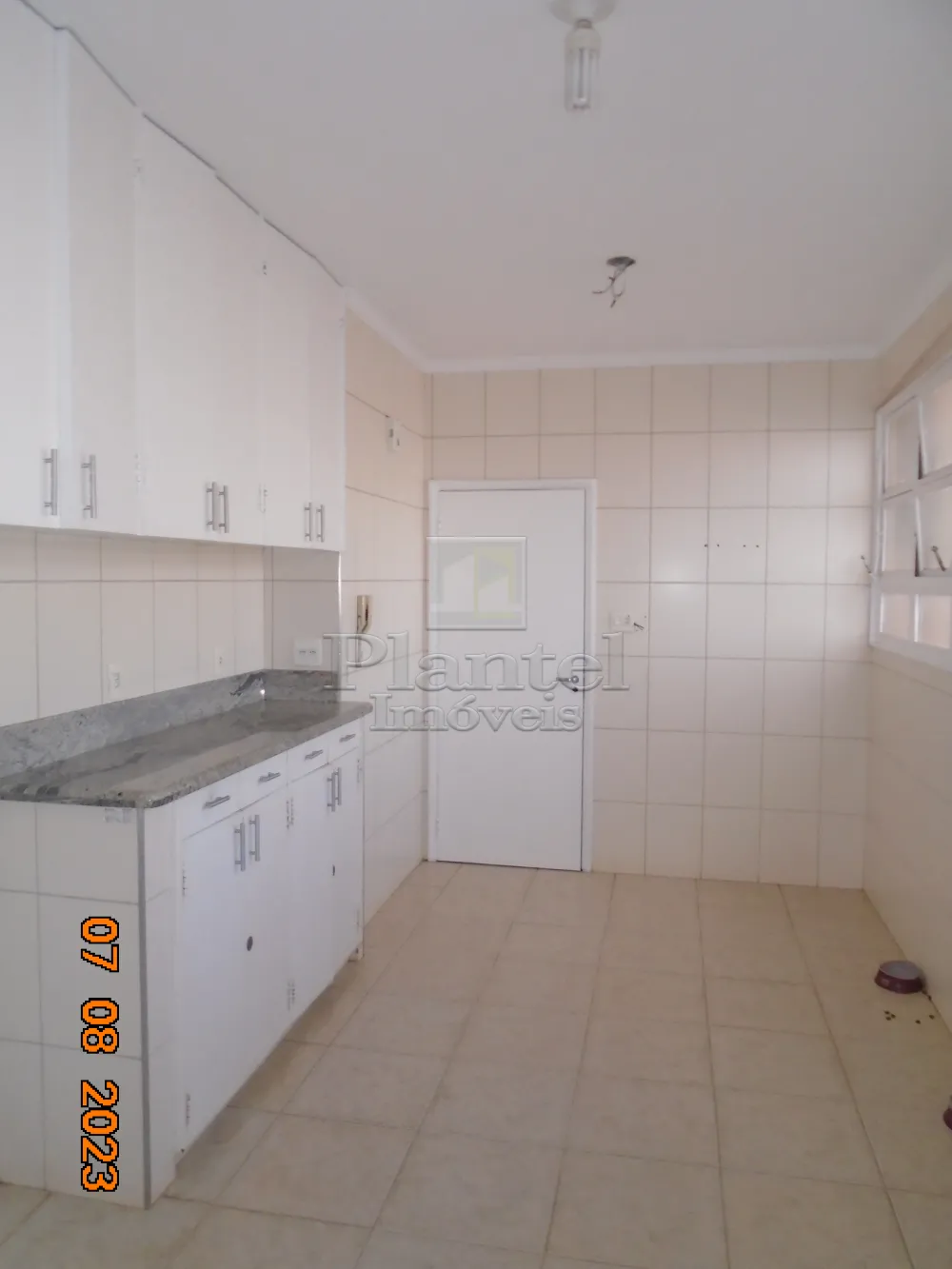 Imobiliária Ribeirão Preto - Plantel Imóveis - Apartamento - Centro - Ribeirão Preto