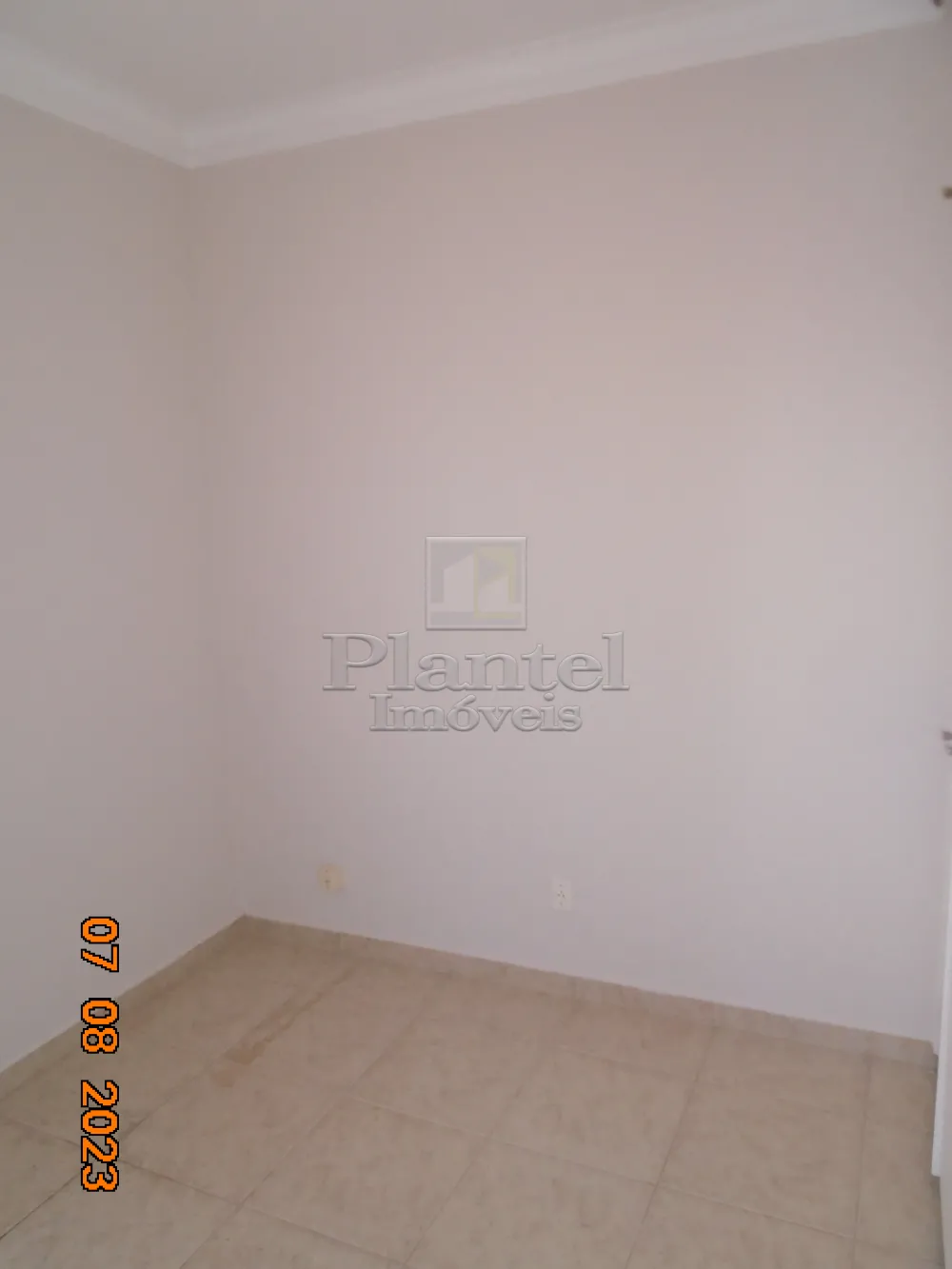 Imobiliária Ribeirão Preto - Plantel Imóveis - Apartamento - Centro - Ribeirão Preto