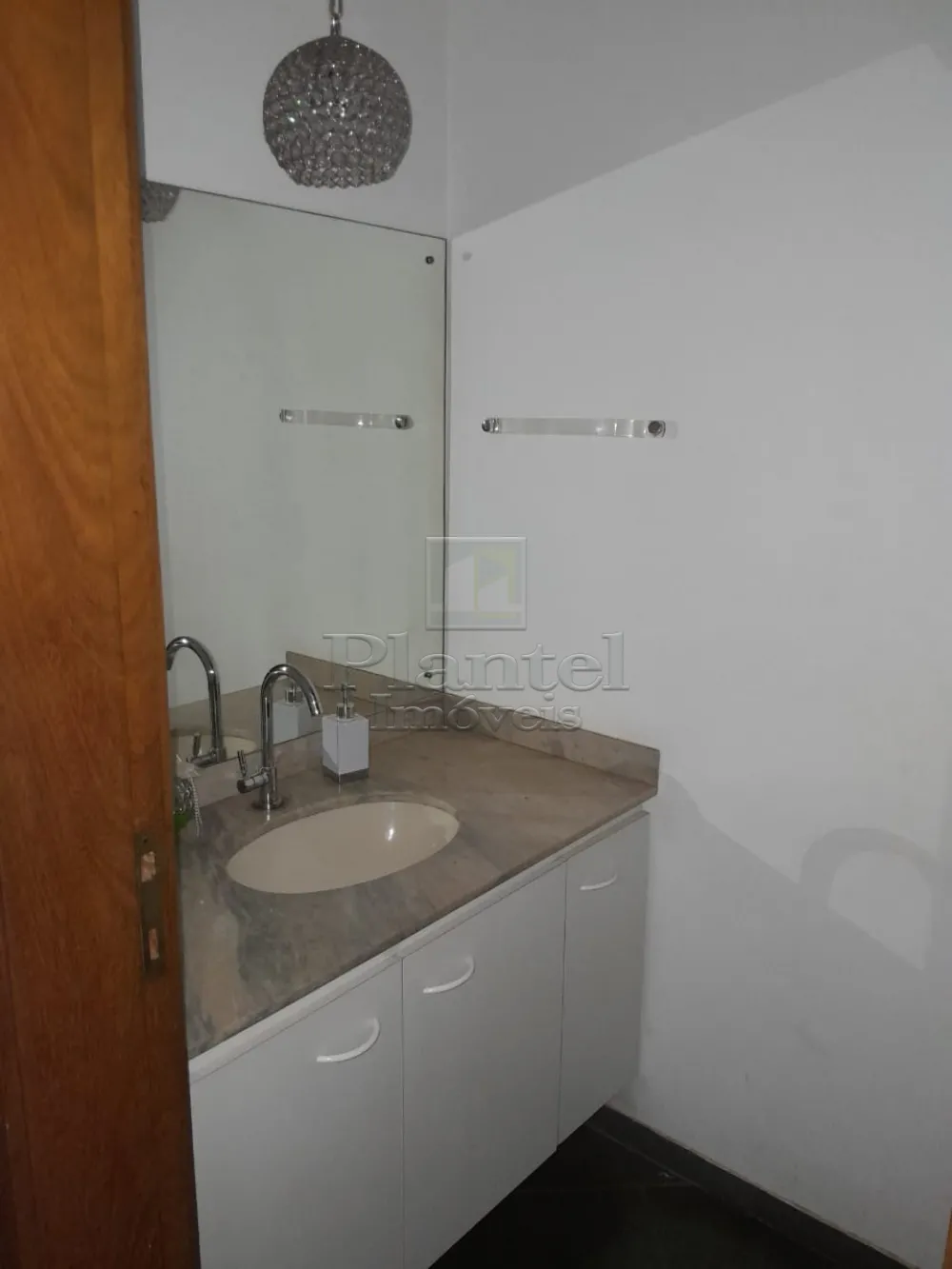 Imobiliária Ribeirão Preto - Plantel Imóveis - Apartamento - Centro - Ribeirão Preto