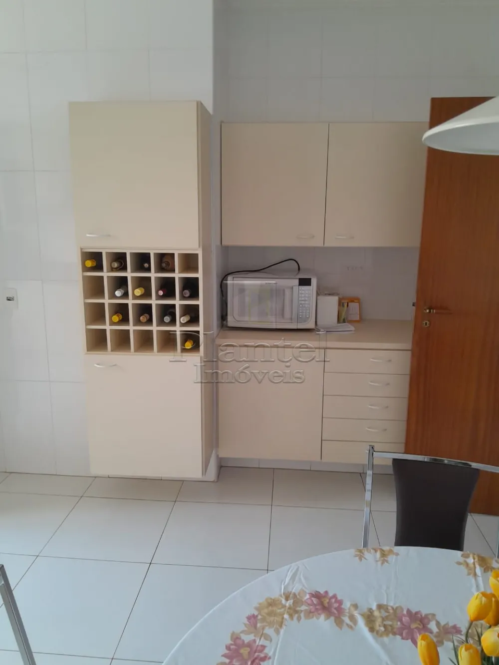 Imobiliária Ribeirão Preto - Plantel Imóveis - Apartamento - Centro - Ribeirão Preto