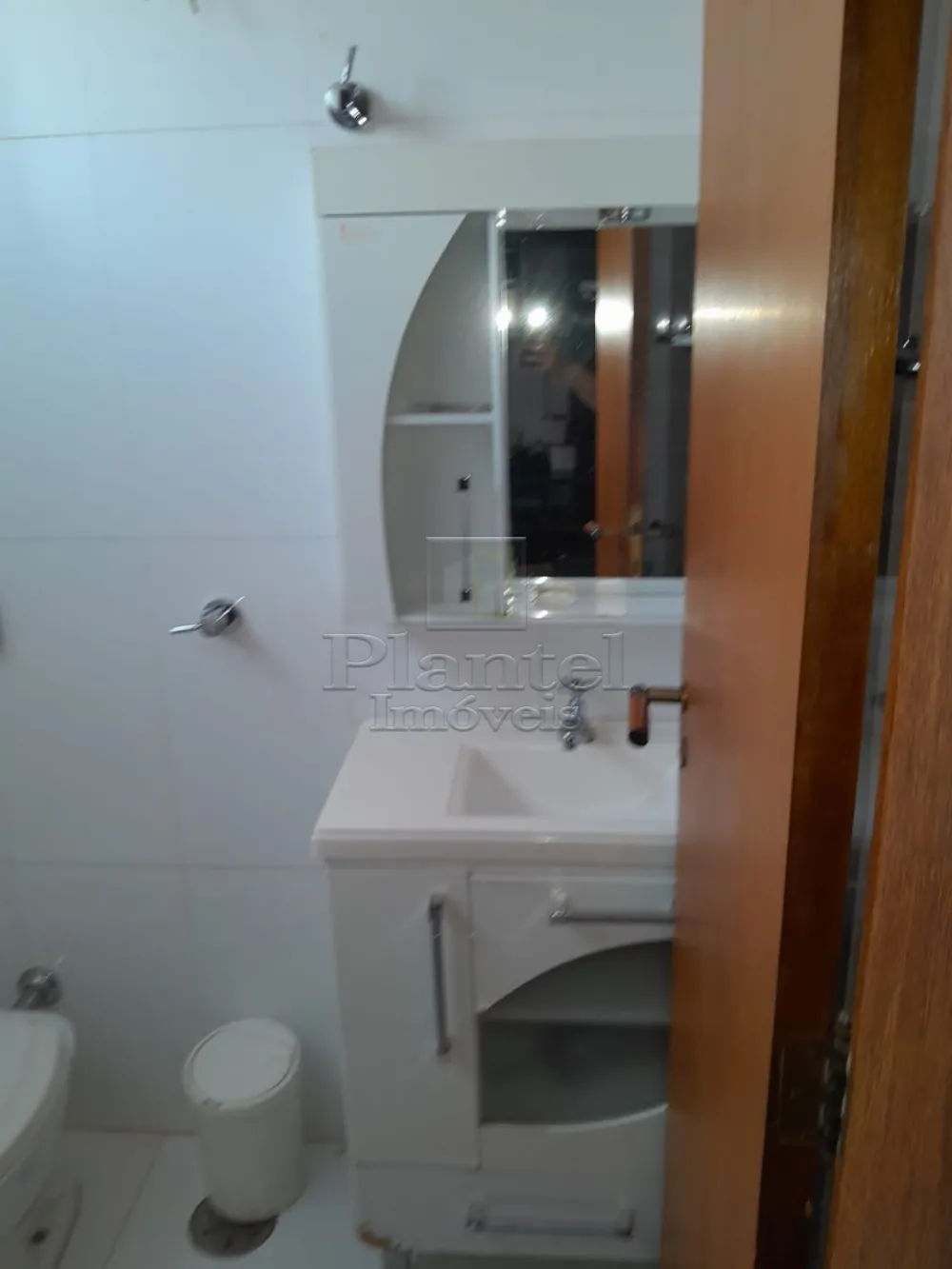 Imobiliária Ribeirão Preto - Plantel Imóveis - Apartamento - Centro - Ribeirão Preto