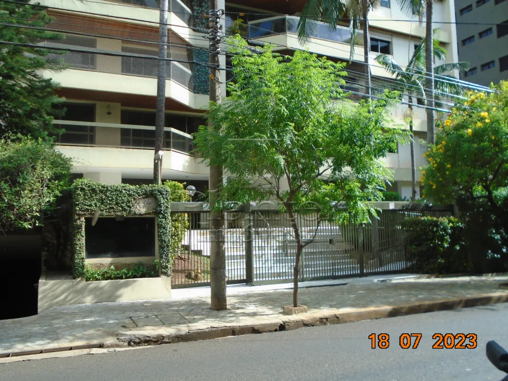 Imobiliária Ribeirão Preto - Plantel Imóveis - Apartamento - Centro - Ribeirão Preto