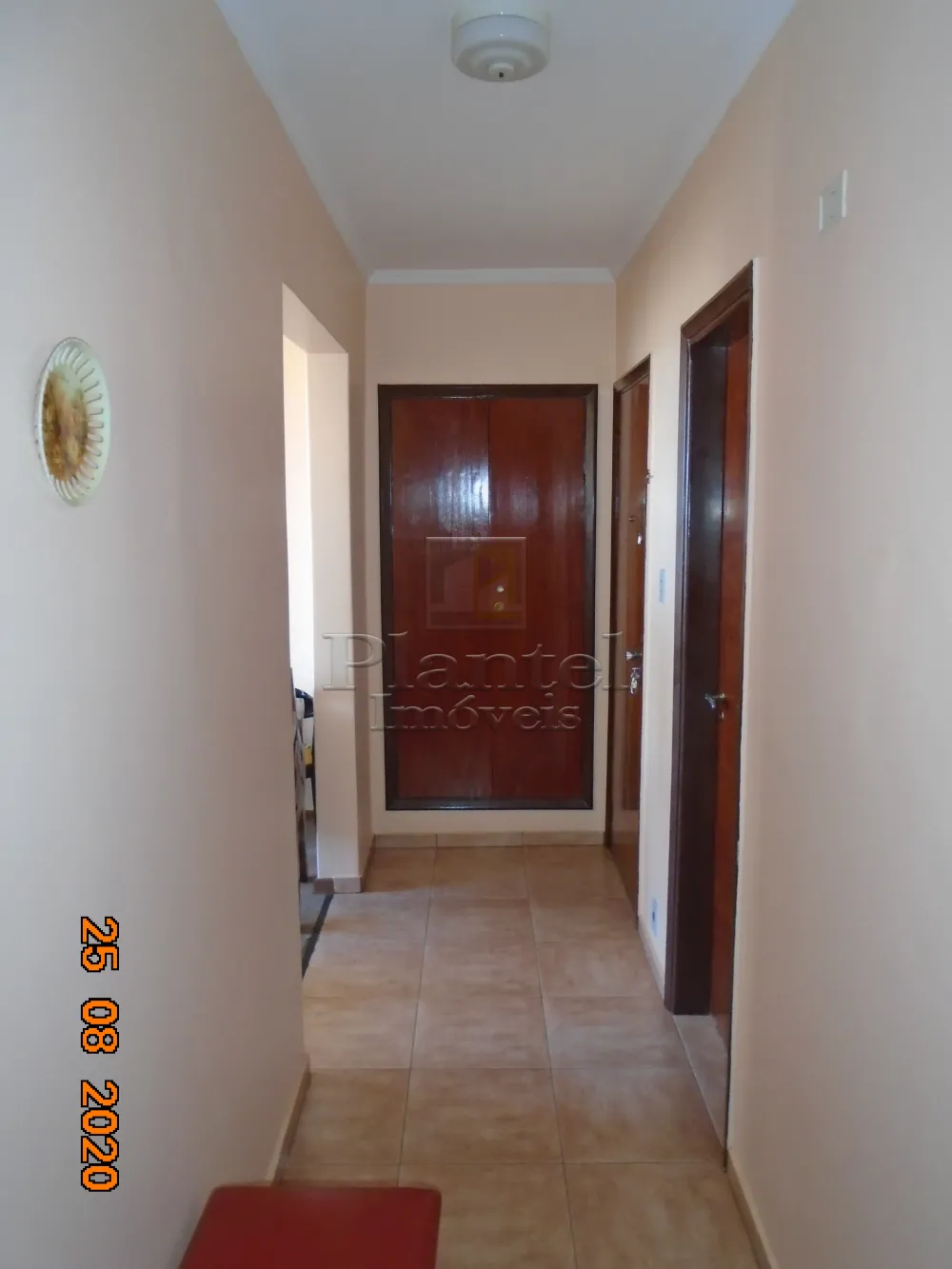 Imobiliária Ribeirão Preto - Plantel Imóveis - Apartamento - Centro - Ribeirão Preto