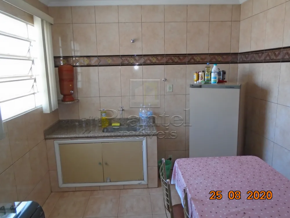 Imobiliária Ribeirão Preto - Plantel Imóveis - Apartamento - Centro - Ribeirão Preto