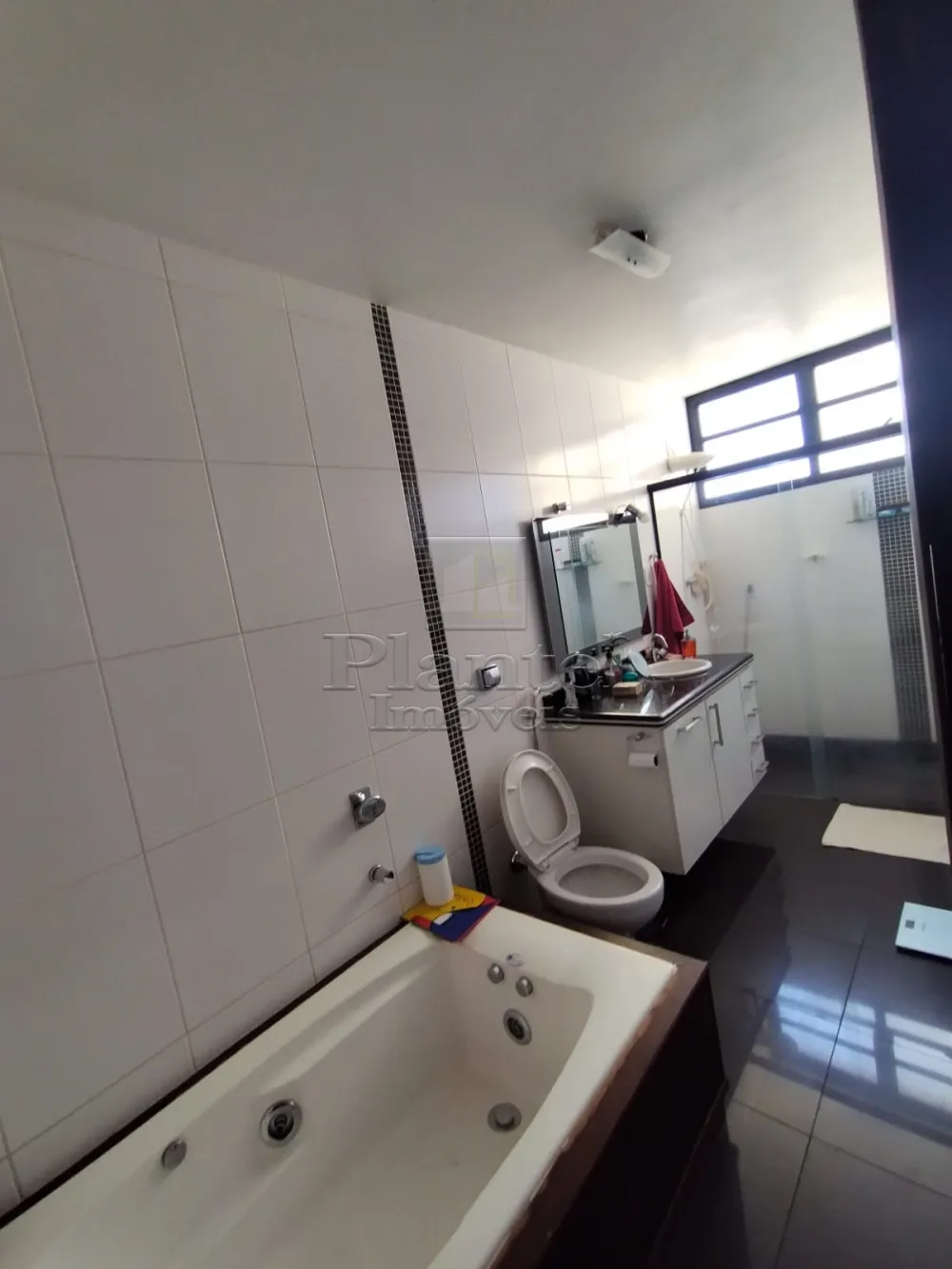 Imobiliária Ribeirão Preto - Plantel Imóveis - Apartamento - Centro - Ribeirão Preto