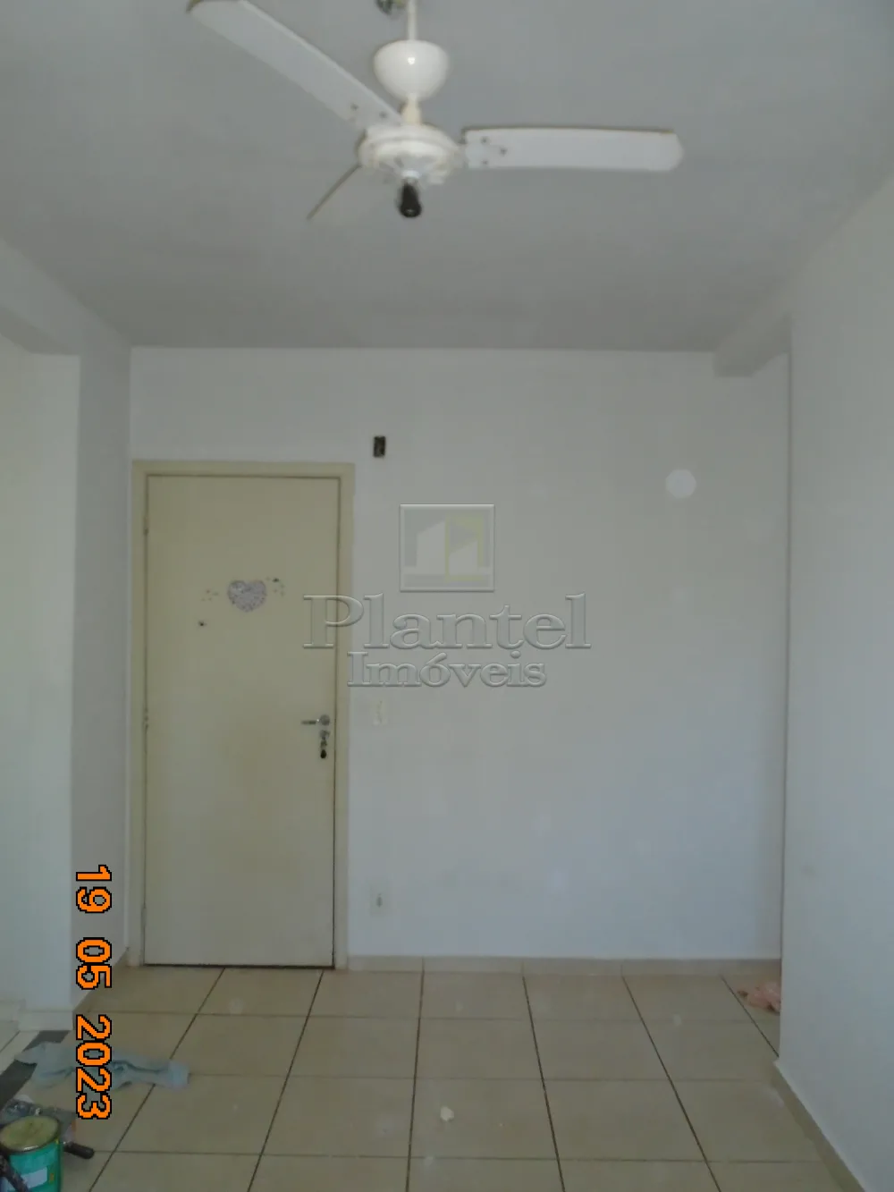 Apartamento - City Ribeirão - Ribeirão Preto