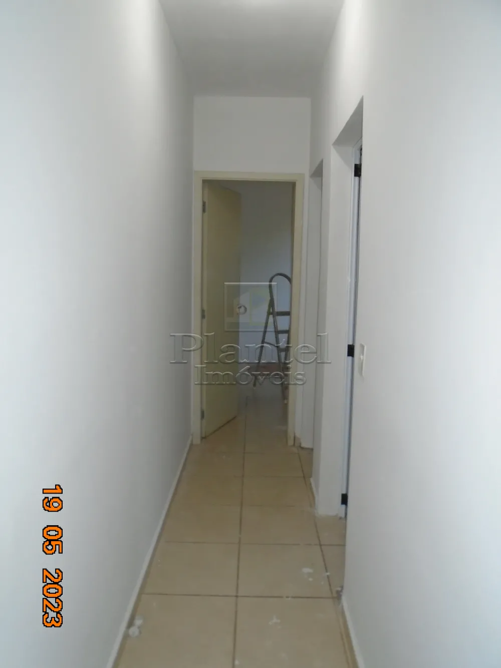 Imobiliária Ribeirão Preto - Plantel Imóveis - Apartamento - City Ribeirão - Ribeirão Preto