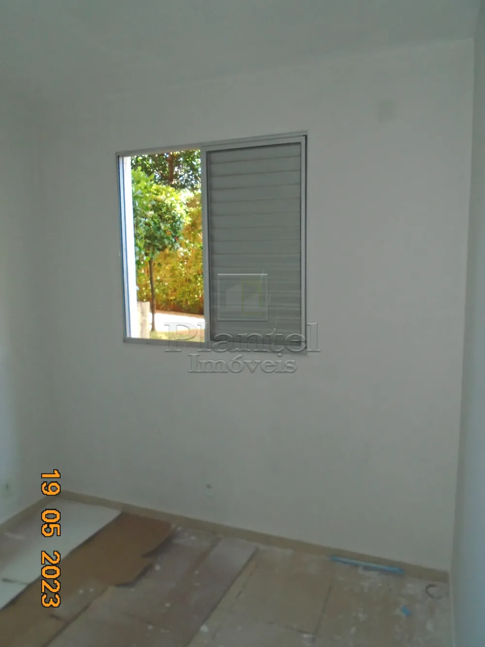 Imobiliária Ribeirão Preto - Plantel Imóveis - Apartamento - City Ribeirão - Ribeirão Preto