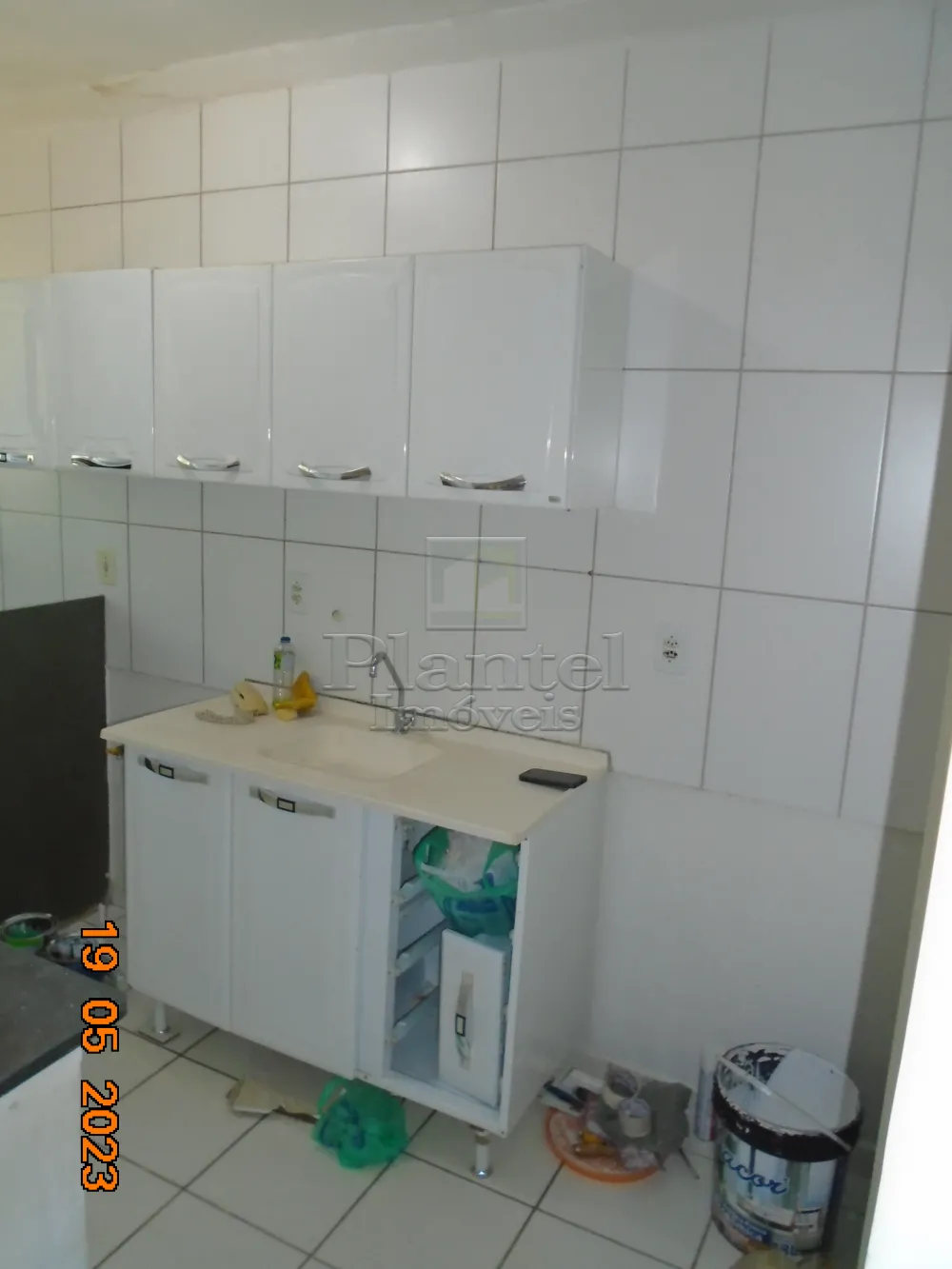 Imobiliária Ribeirão Preto - Plantel Imóveis - Apartamento - City Ribeirão - Ribeirão Preto