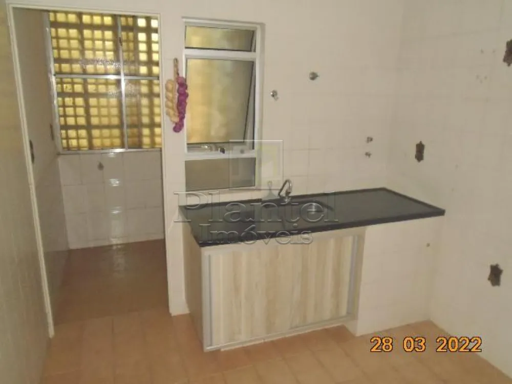 Imobiliária Ribeirão Preto - Plantel Imóveis - Apartamento - Jardim Independência - Ribeirão Preto