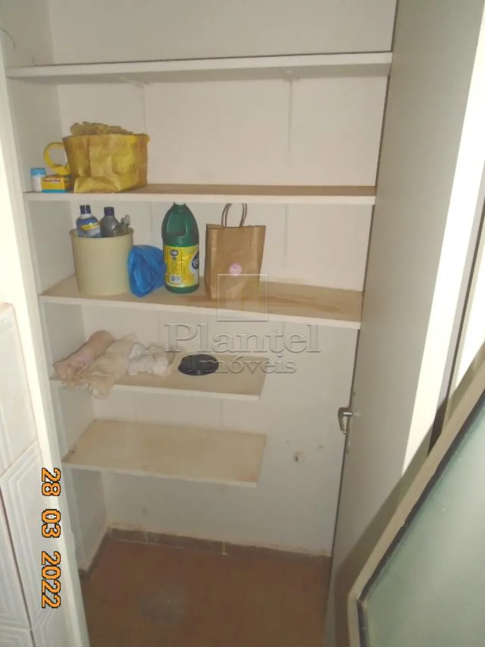 Imobiliária Ribeirão Preto - Plantel Imóveis - Apartamento - Jardim Independência - Ribeirão Preto