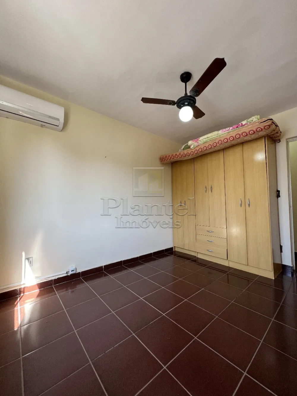 Apartamento - Jardim Independência - Ribeirão Preto