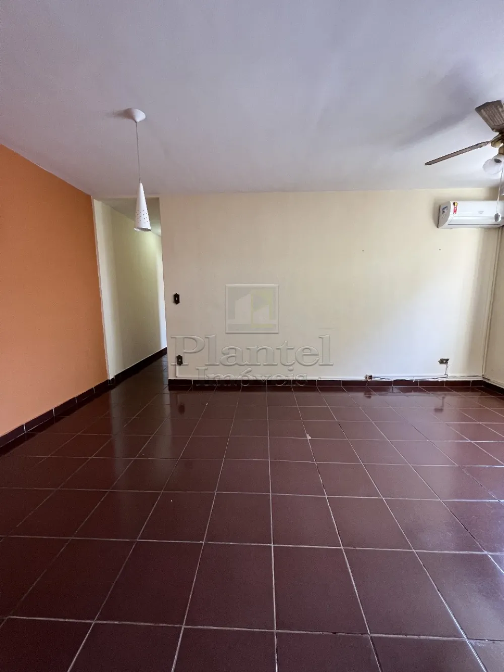 Imobiliária Ribeirão Preto - Plantel Imóveis - Apartamento - Jardim Independência - Ribeirão Preto