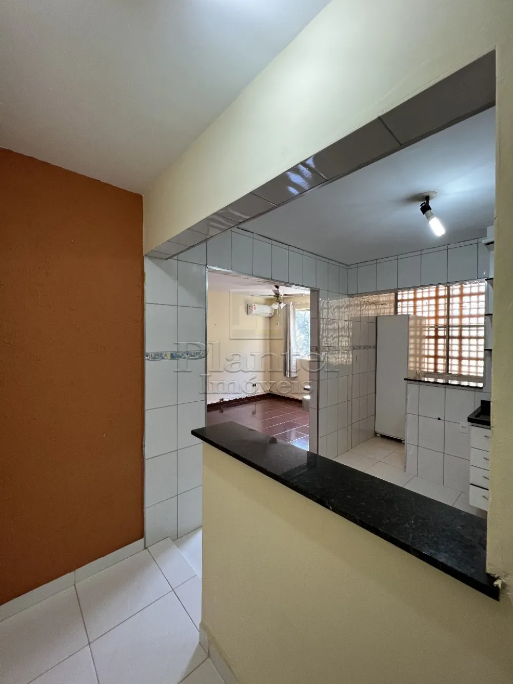 Imobiliária Ribeirão Preto - Plantel Imóveis - Apartamento - Jardim Independência - Ribeirão Preto