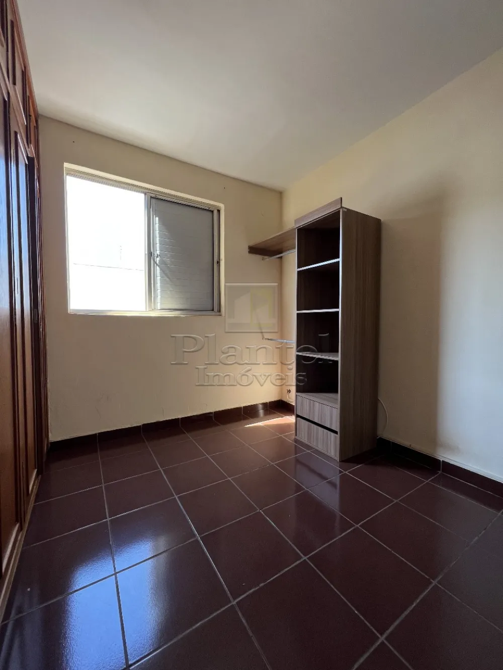 Imobiliária Ribeirão Preto - Plantel Imóveis - Apartamento - Jardim Independência - Ribeirão Preto