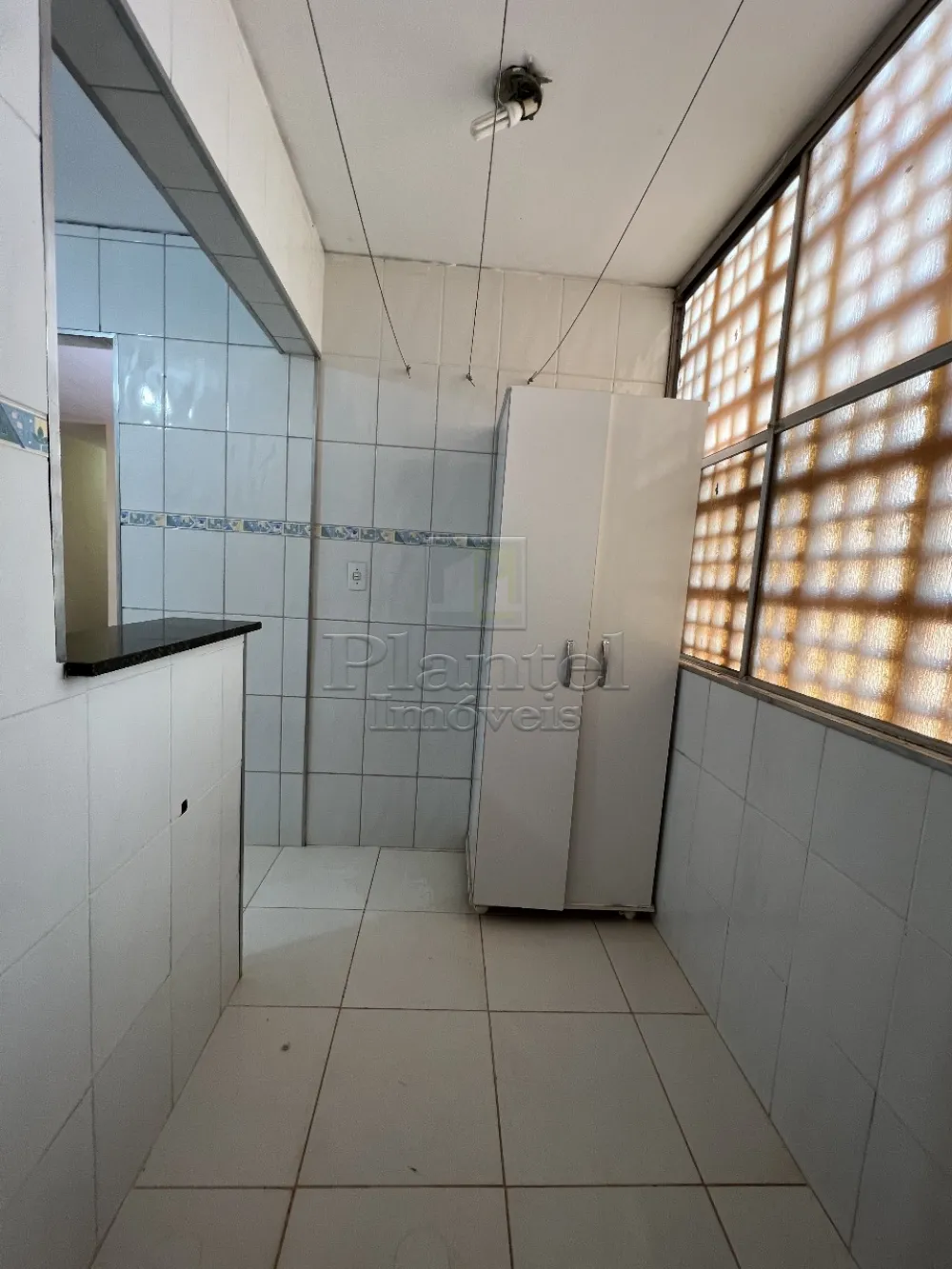 Imobiliária Ribeirão Preto - Plantel Imóveis - Apartamento - Jardim Independência - Ribeirão Preto