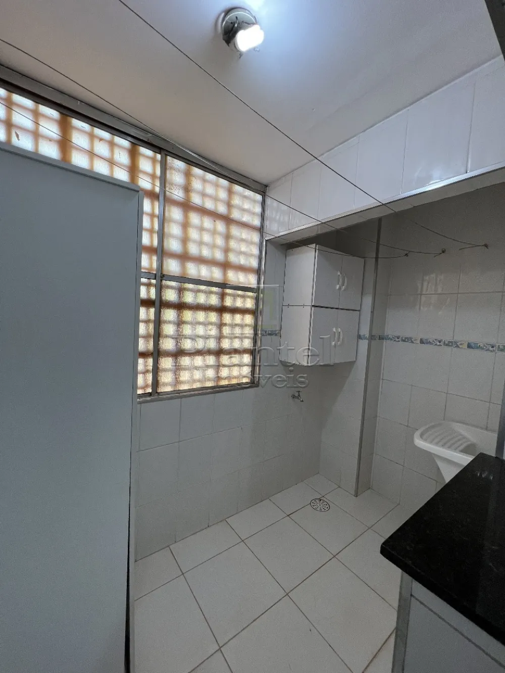 Imobiliária Ribeirão Preto - Plantel Imóveis - Apartamento - Jardim Independência - Ribeirão Preto