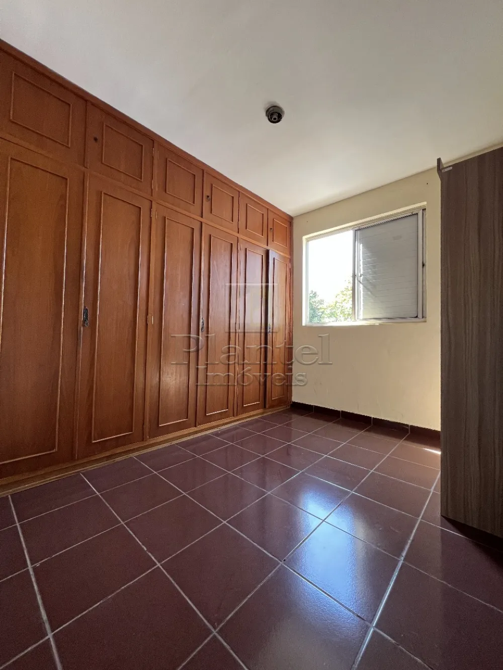 Imobiliária Ribeirão Preto - Plantel Imóveis - Apartamento - Jardim Independência - Ribeirão Preto