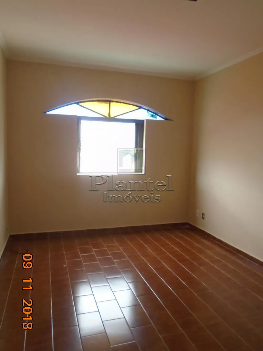 Apartamento - Ipiranga - Ribeirão Preto