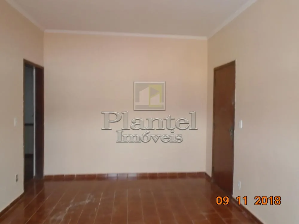 Imobiliária Ribeirão Preto - Plantel Imóveis - Apartamento - Ipiranga - Ribeirão Preto
