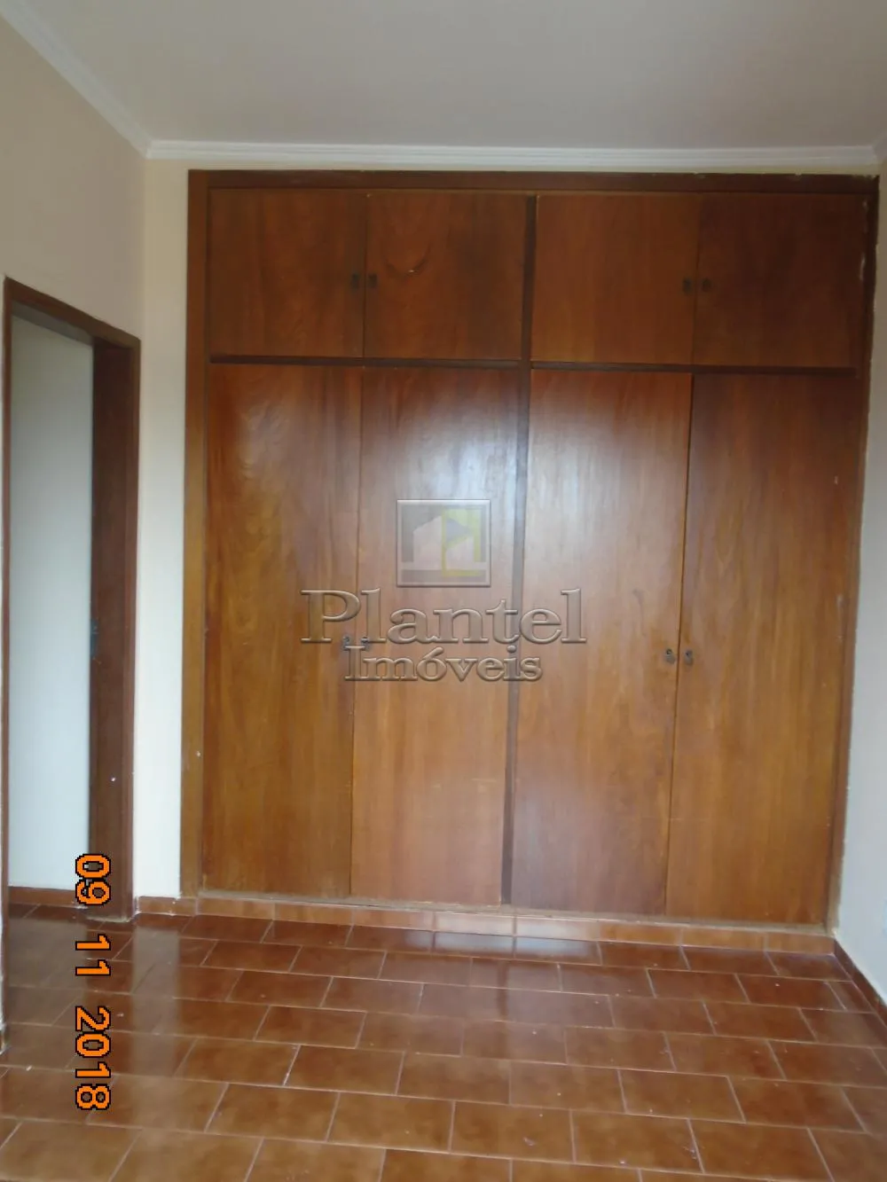 Imobiliária Ribeirão Preto - Plantel Imóveis - Apartamento - Ipiranga - Ribeirão Preto