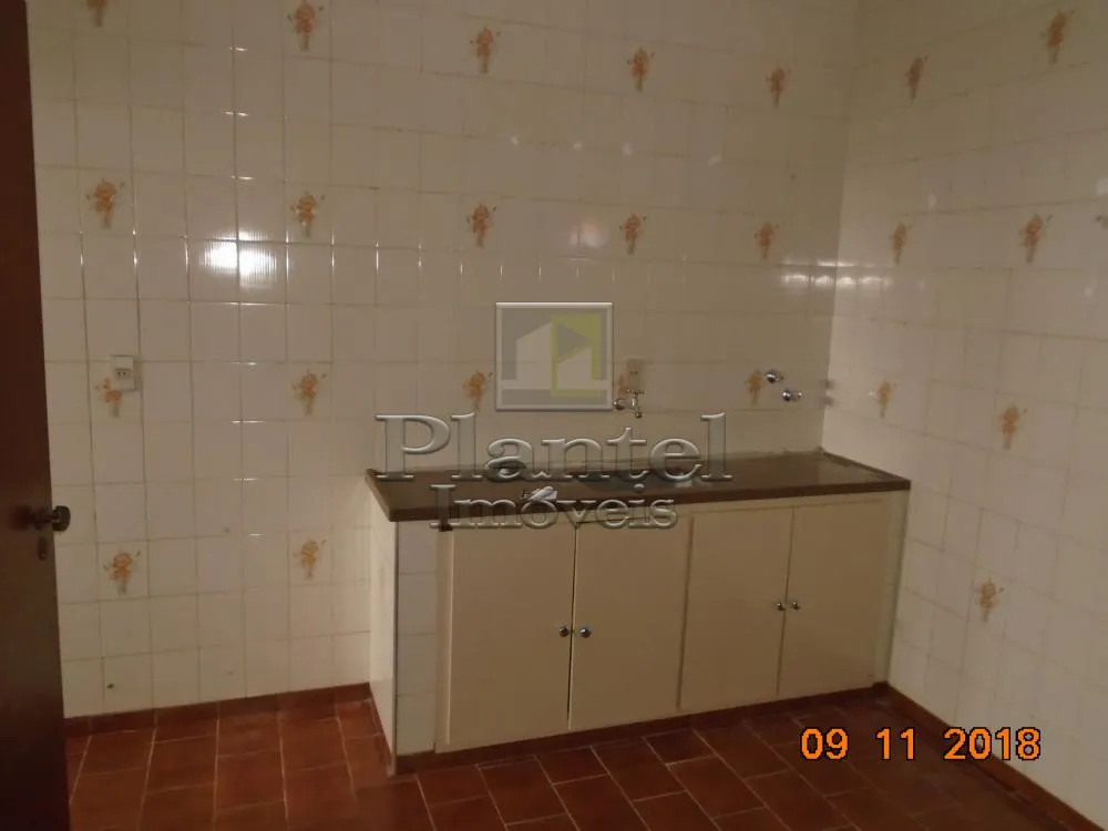 Imobiliária Ribeirão Preto - Plantel Imóveis - Apartamento - Ipiranga - Ribeirão Preto