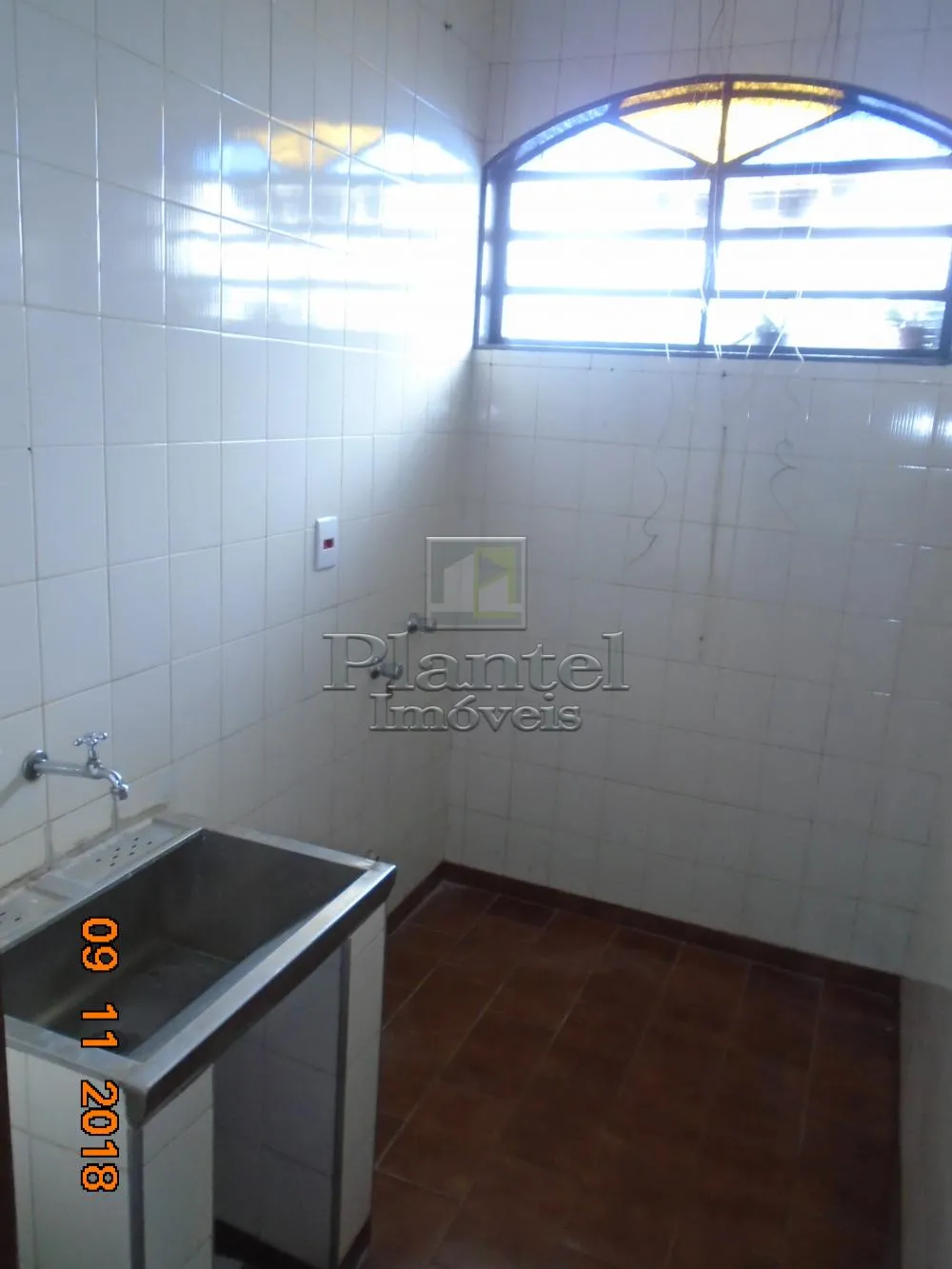 Imobiliária Ribeirão Preto - Plantel Imóveis - Apartamento - Ipiranga - Ribeirão Preto