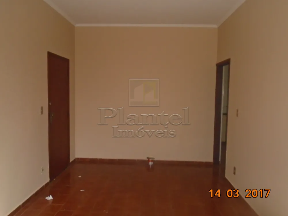 Imobiliária Ribeirão Preto - Plantel Imóveis - Apartamento - Ipiranga - Ribeirão Preto