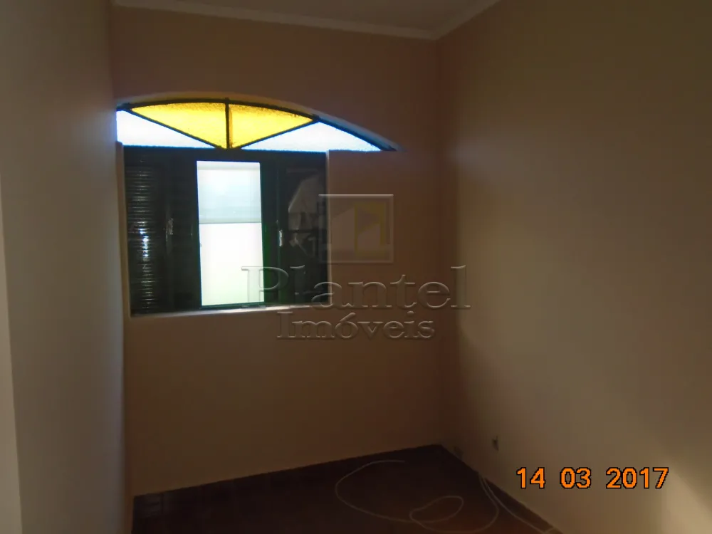 Imobiliária Ribeirão Preto - Plantel Imóveis - Apartamento - Ipiranga - Ribeirão Preto