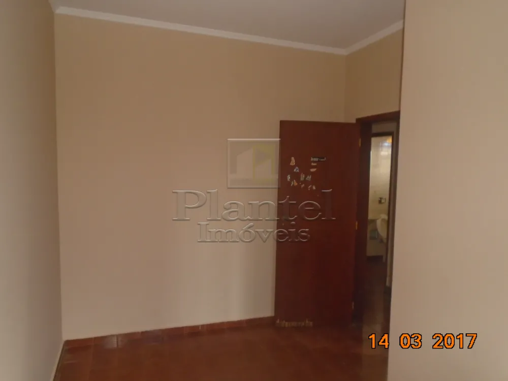 Imobiliária Ribeirão Preto - Plantel Imóveis - Apartamento - Ipiranga - Ribeirão Preto