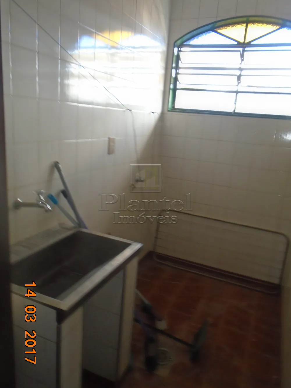 Imobiliária Ribeirão Preto - Plantel Imóveis - Apartamento - Ipiranga - Ribeirão Preto