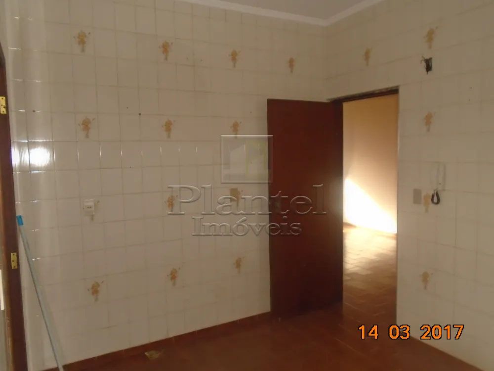 Imobiliária Ribeirão Preto - Plantel Imóveis - Apartamento - Ipiranga - Ribeirão Preto