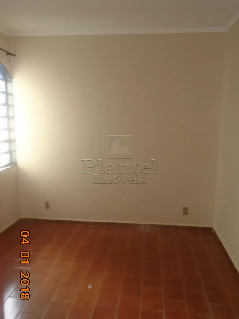 Imobiliária Ribeirão Preto - Plantel Imóveis - Apartamento - Ipiranga - Ribeirão Preto