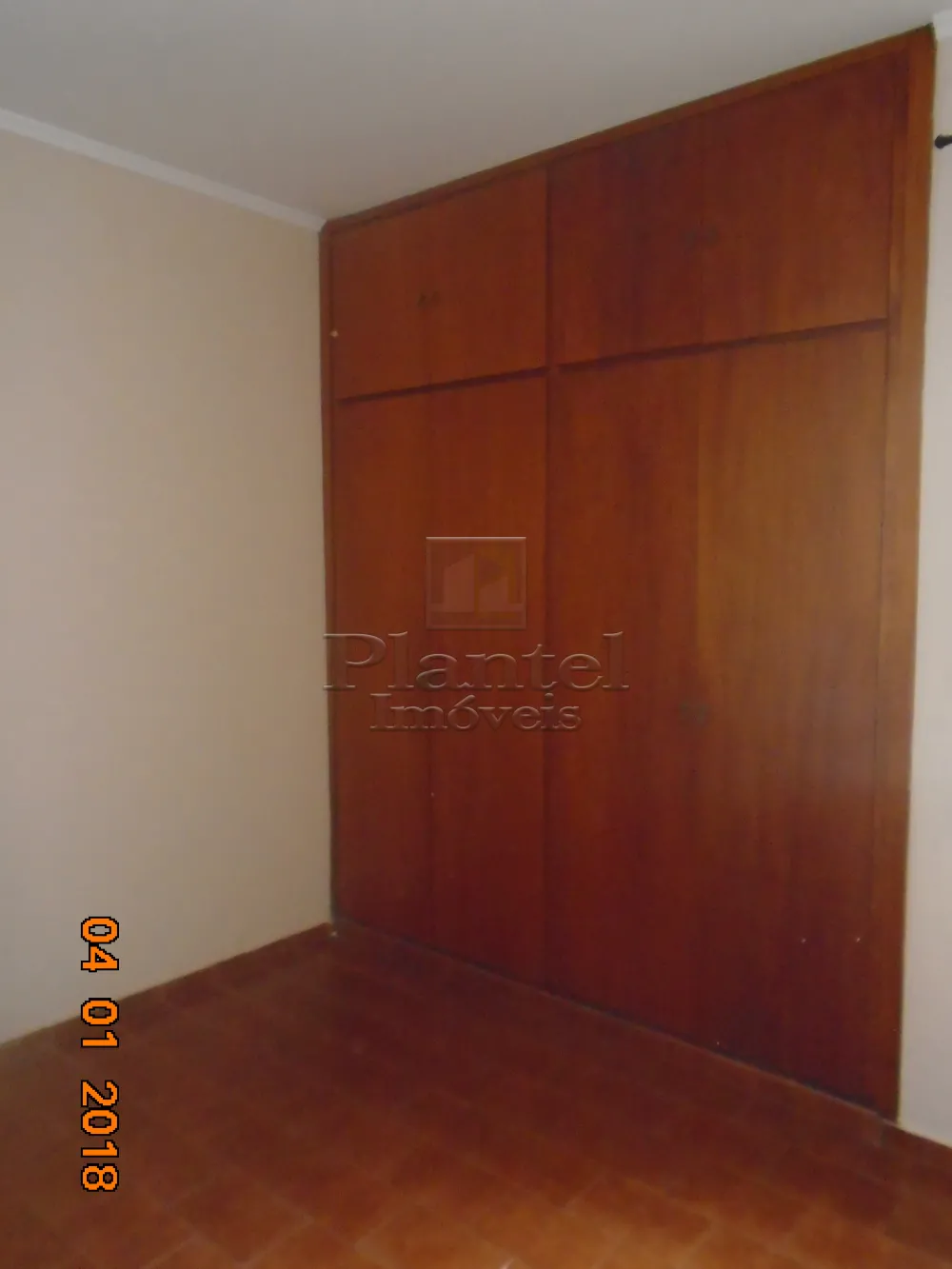 Imobiliária Ribeirão Preto - Plantel Imóveis - Apartamento - Ipiranga - Ribeirão Preto