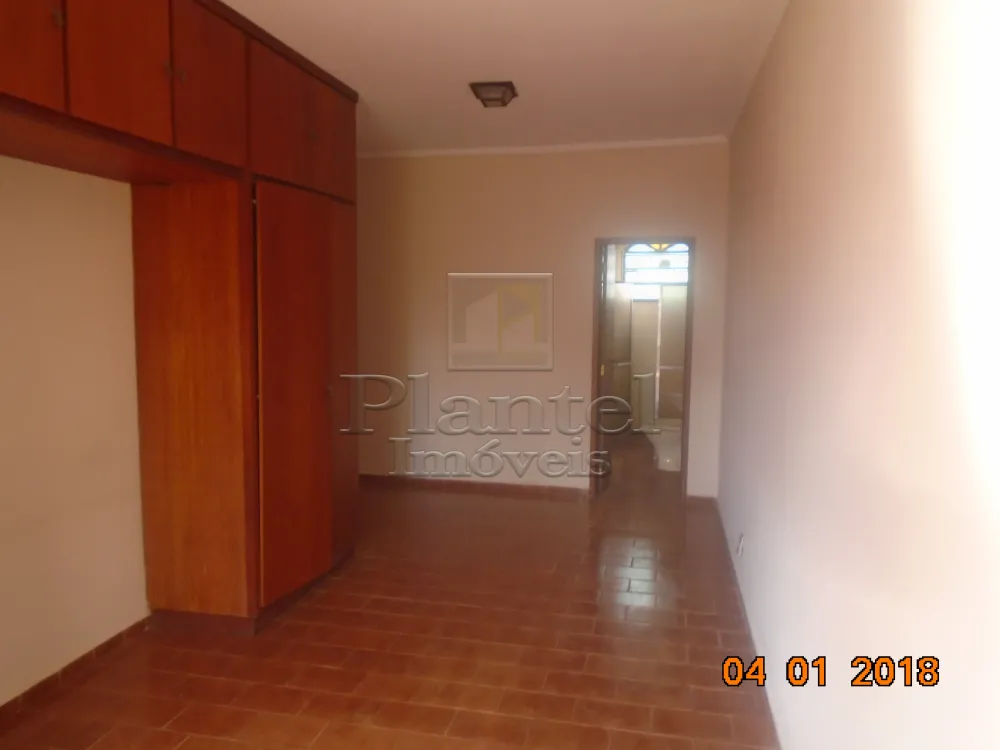 Imobiliária Ribeirão Preto - Plantel Imóveis - Apartamento - Ipiranga - Ribeirão Preto