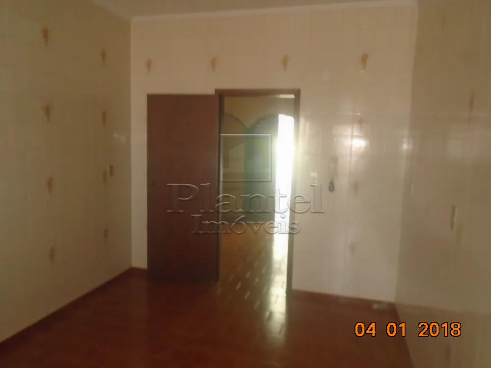 Imobiliária Ribeirão Preto - Plantel Imóveis - Apartamento - Ipiranga - Ribeirão Preto