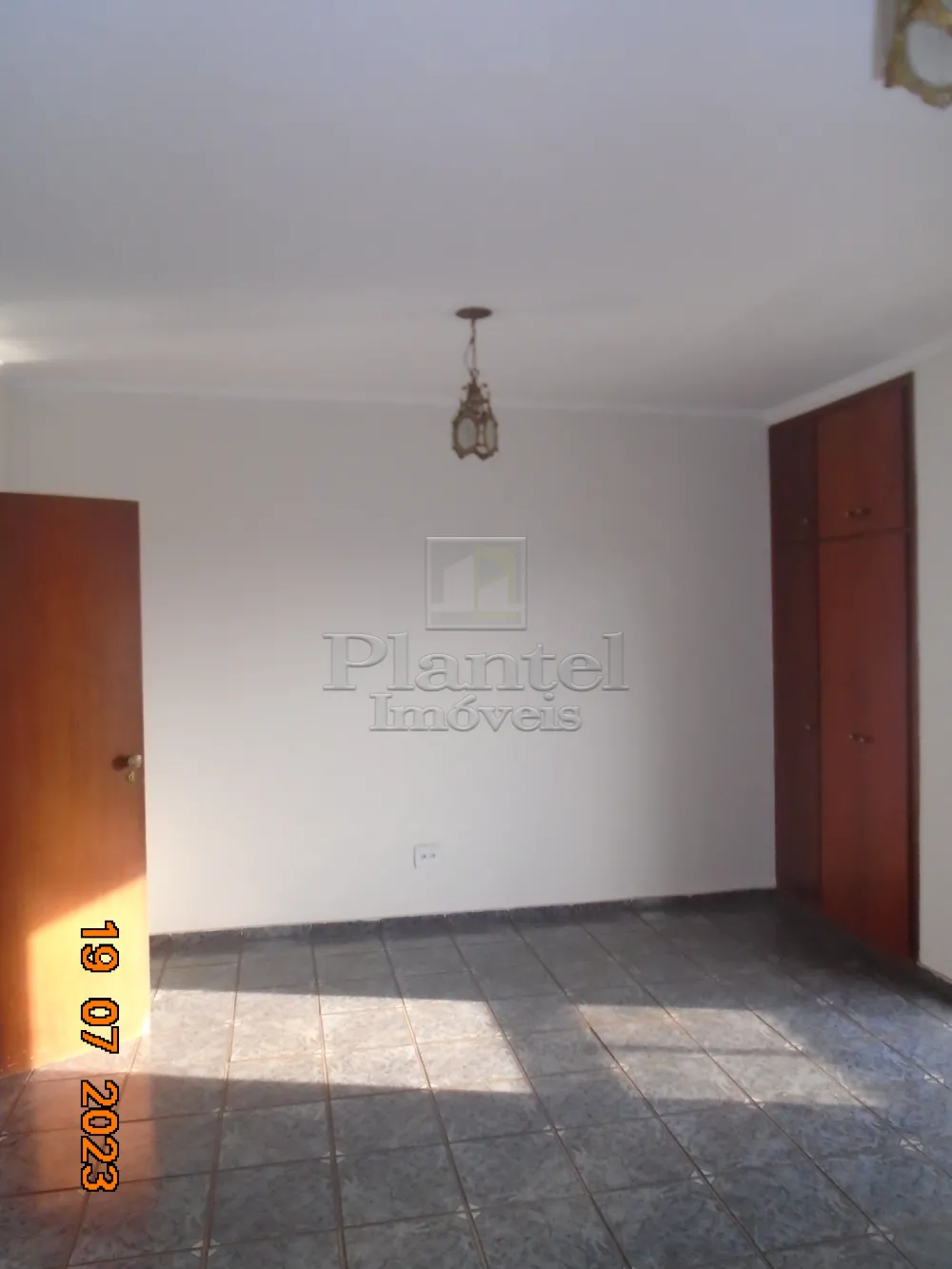 Imobiliária Ribeirão Preto - Plantel Imóveis - Apartamento - Ipiranga - Ribeirão Preto