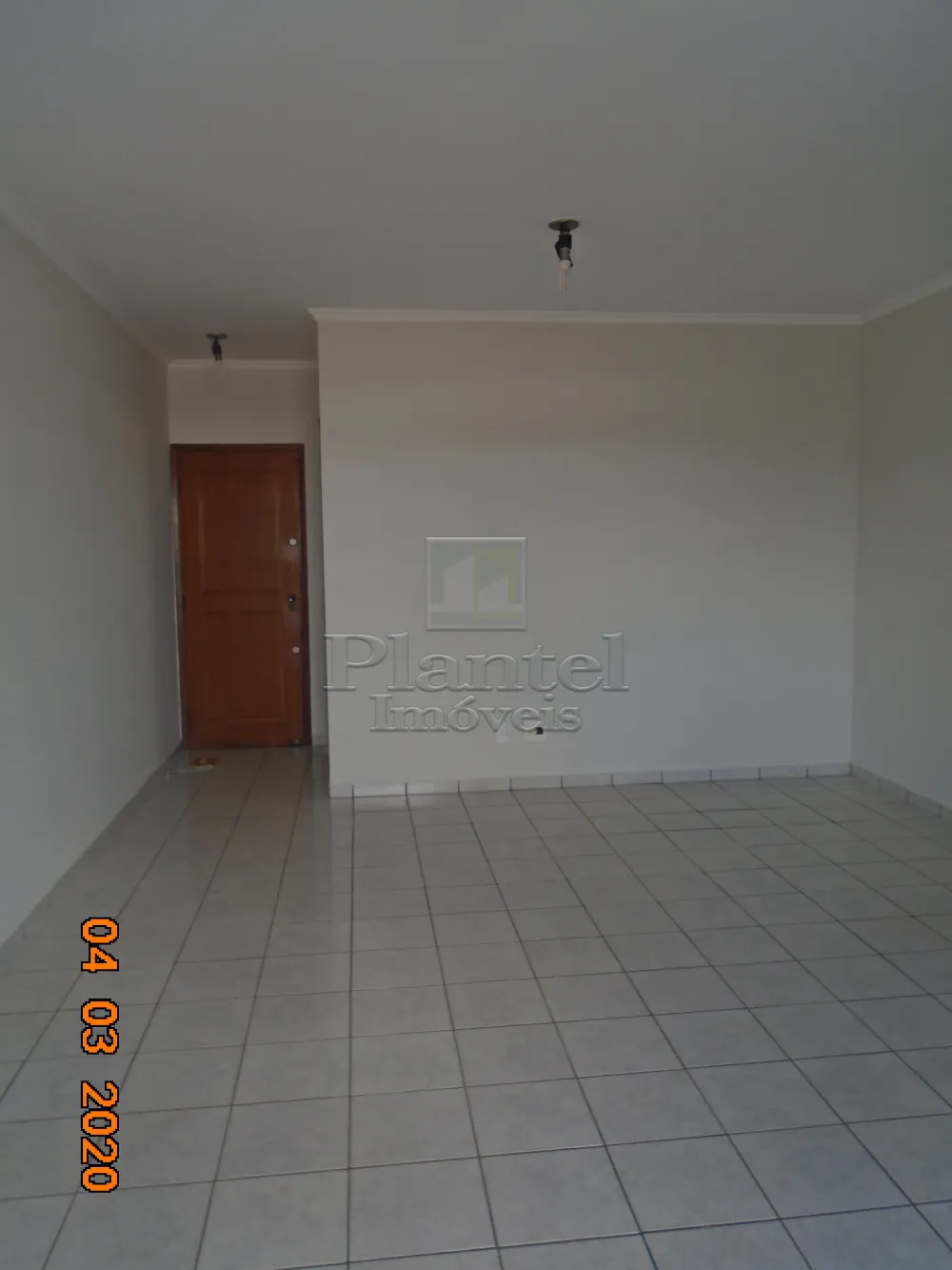 Imobiliária Ribeirão Preto - Plantel Imóveis - Apartamento - Jardim América - Ribeirão Preto