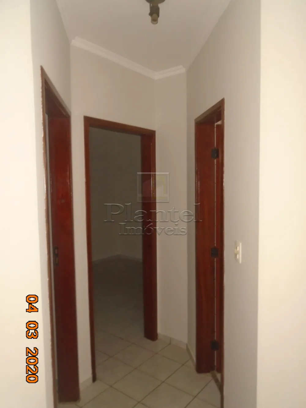 Imobiliária Ribeirão Preto - Plantel Imóveis - Apartamento - Jardim América - Ribeirão Preto