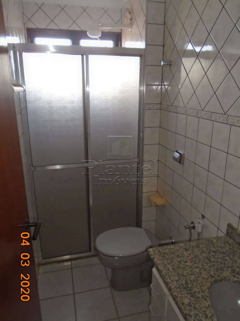 Imobiliária Ribeirão Preto - Plantel Imóveis - Apartamento - Jardim América - Ribeirão Preto