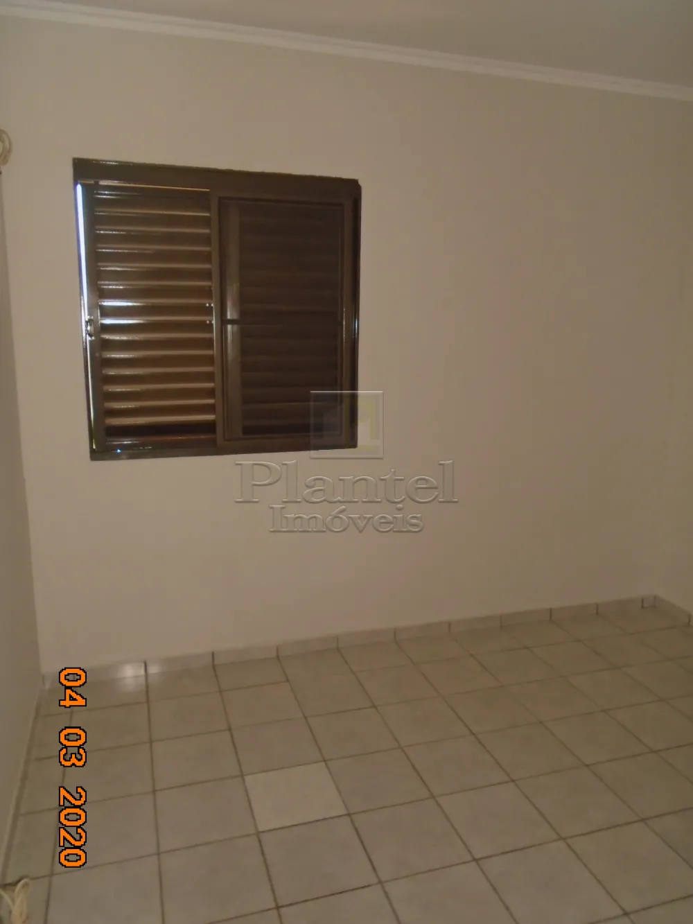 Imobiliária Ribeirão Preto - Plantel Imóveis - Apartamento - Jardim América - Ribeirão Preto