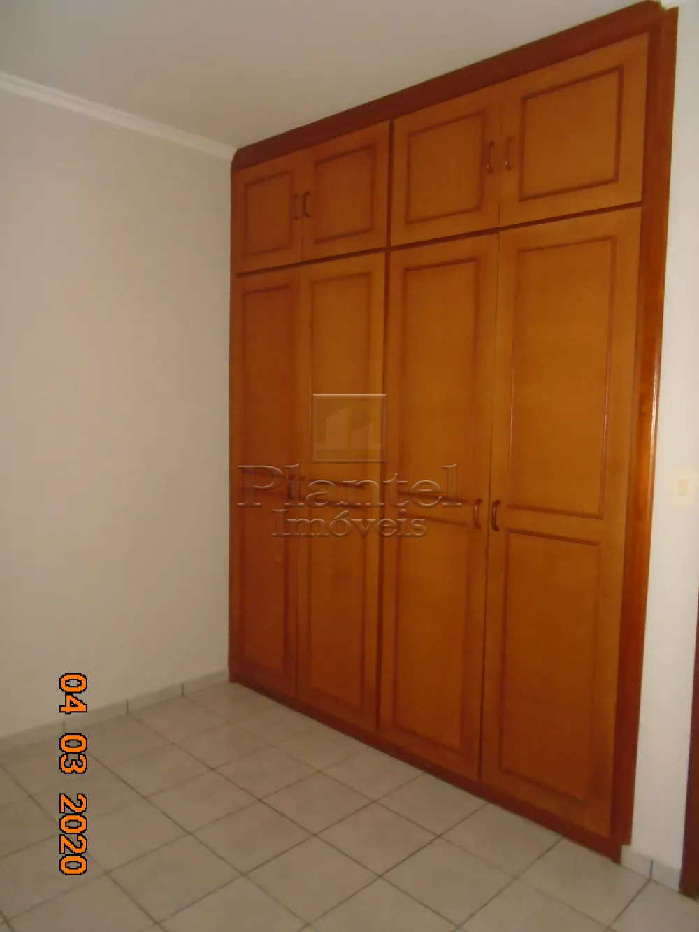 Imobiliária Ribeirão Preto - Plantel Imóveis - Apartamento - Jardim América - Ribeirão Preto