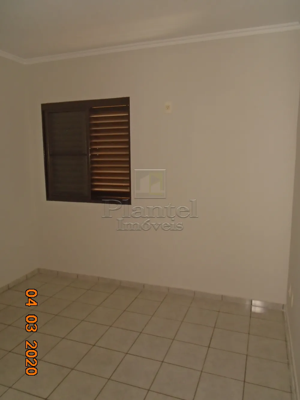 Imobiliária Ribeirão Preto - Plantel Imóveis - Apartamento - Jardim América - Ribeirão Preto