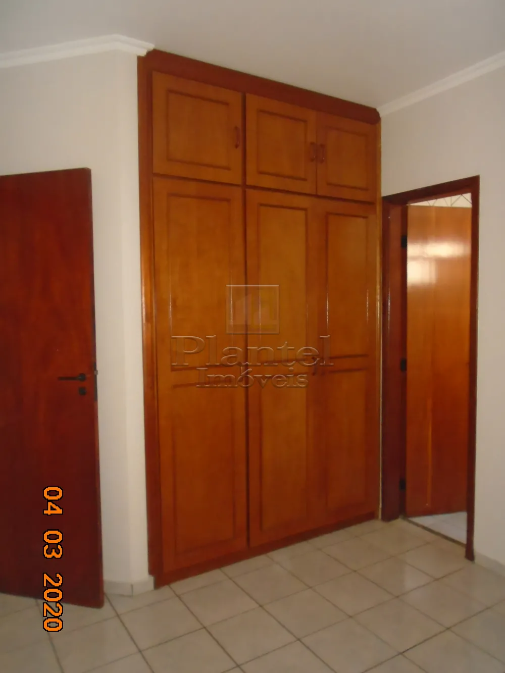 Imobiliária Ribeirão Preto - Plantel Imóveis - Apartamento - Jardim América - Ribeirão Preto