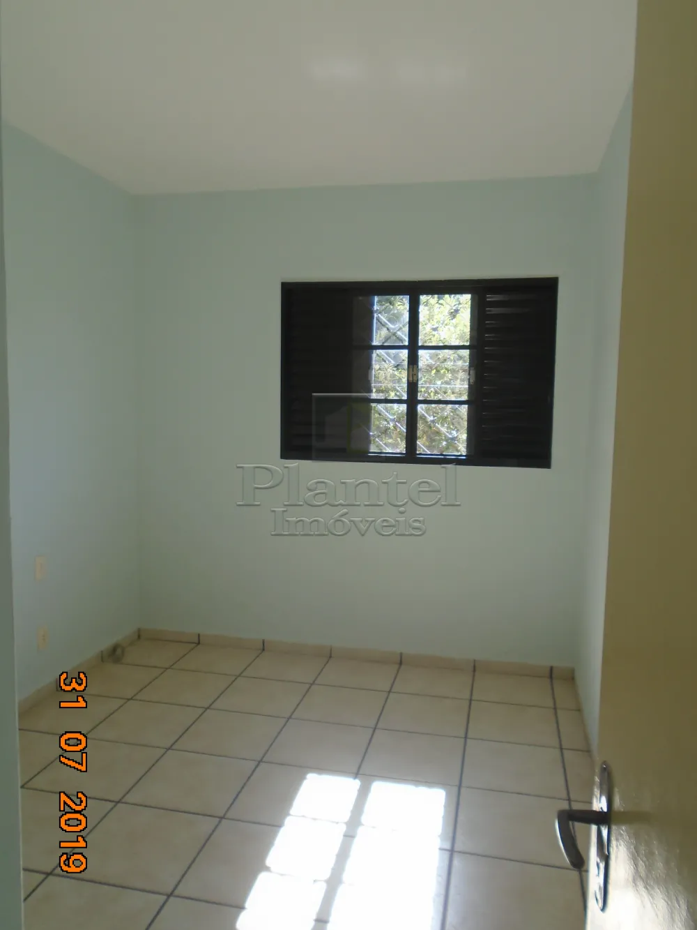 Imobiliária Ribeirão Preto - Plantel Imóveis - Apartamento - Jardim Anhanguera - Ribeirão Preto